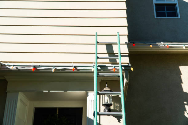  Eulyptus Hills, CA Siding Pros