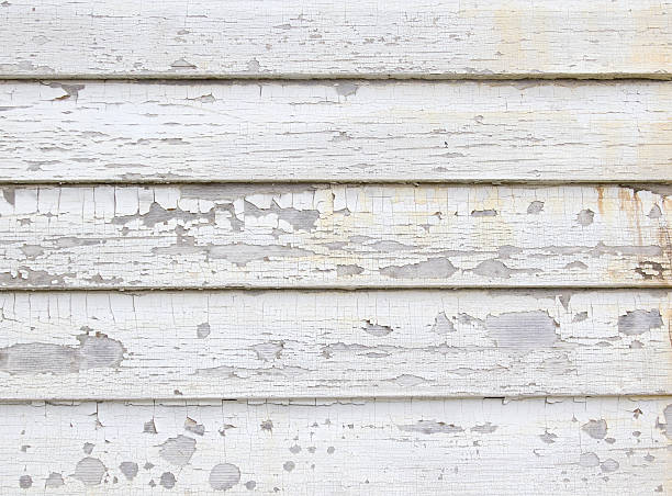 Best Siding Removal and Disposal  in Eulyptus Hills, CA